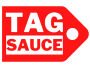 TagSauce Tech